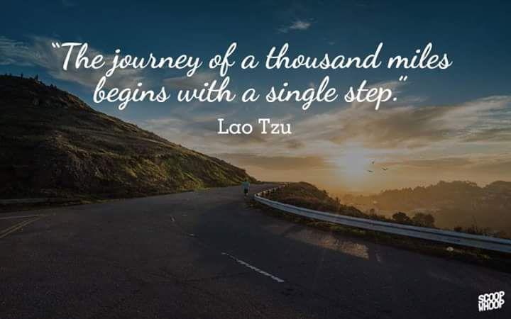 Most Inspiring Travel Quotes of all time Photos