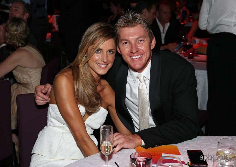 Most Popular Cricket Wags Images