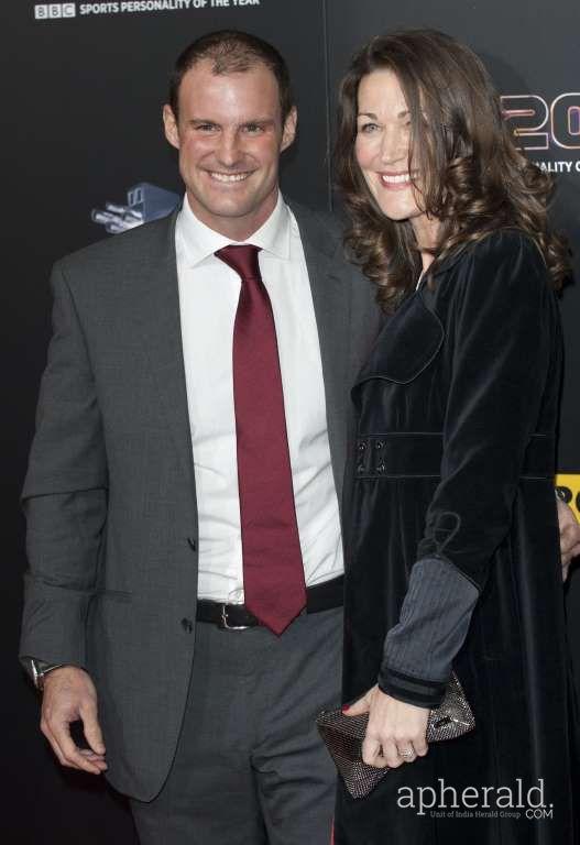 Most Popular Cricket Wags Images