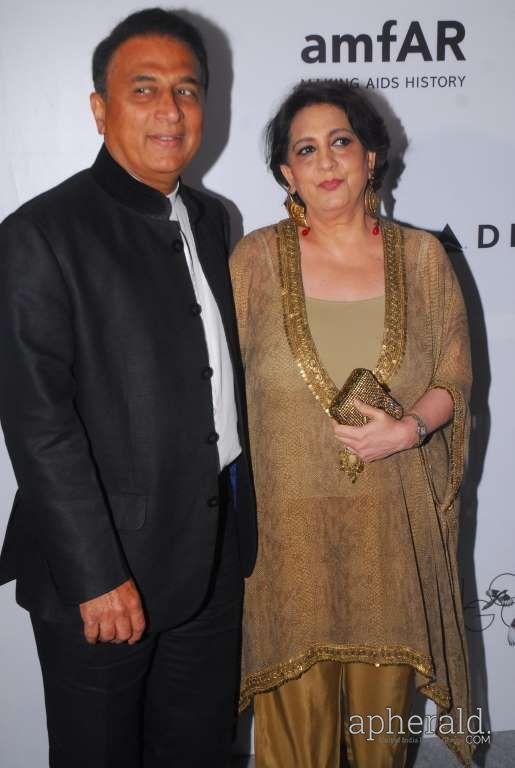 Most Popular Cricket Wags Images