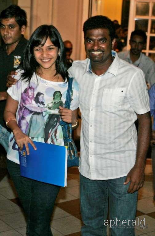 Most Popular Cricket Wags Images