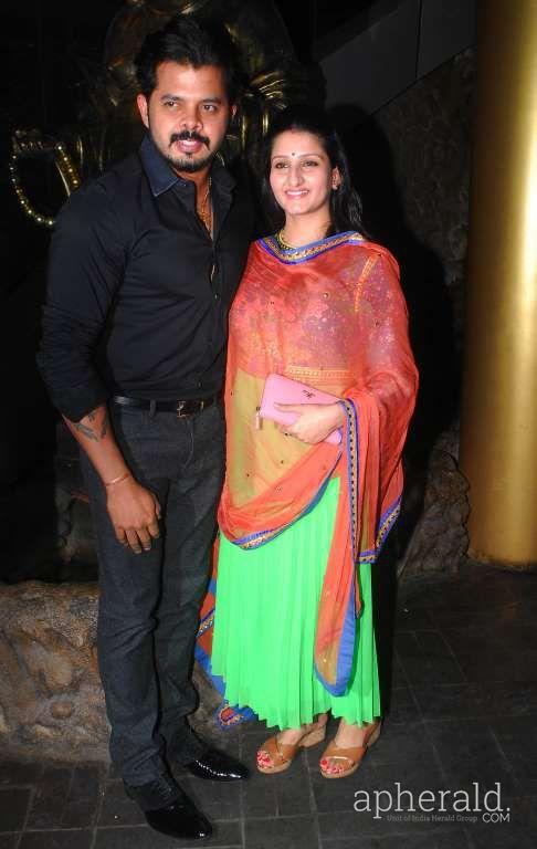 Most Popular Cricket Wags Images