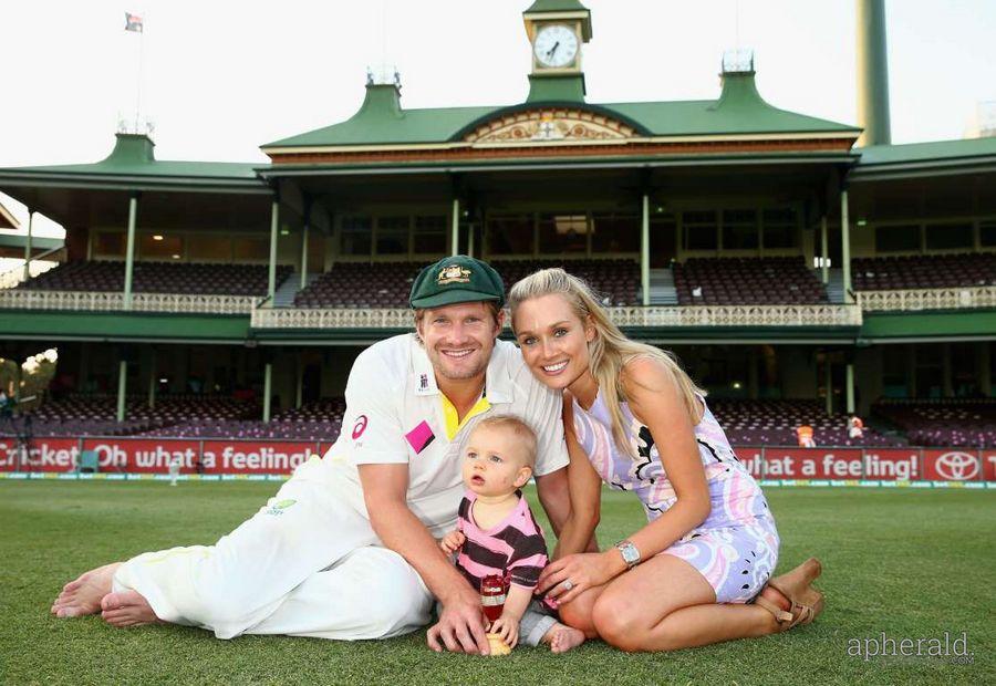 Most Popular Cricket Wags Images