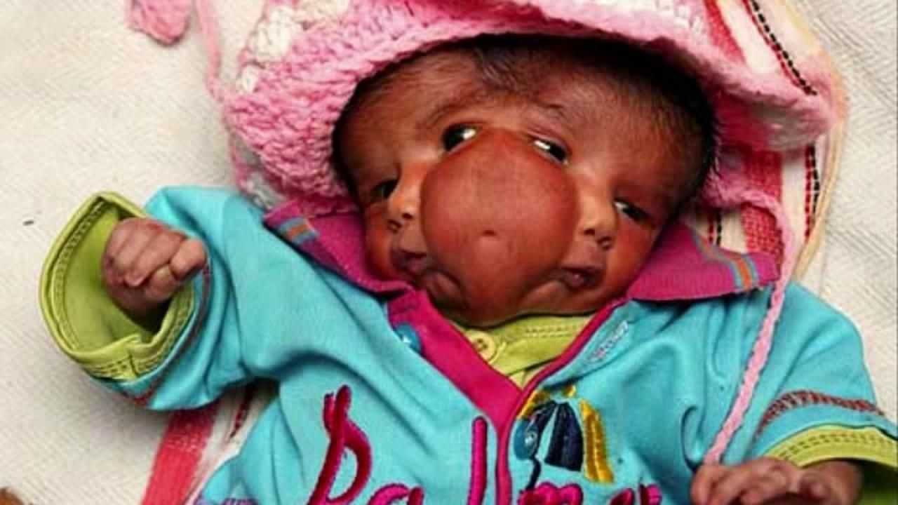 Most Unbelievable Real Pictures