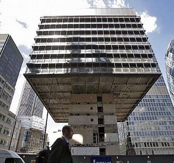 Most Unbelievable Real Pictures