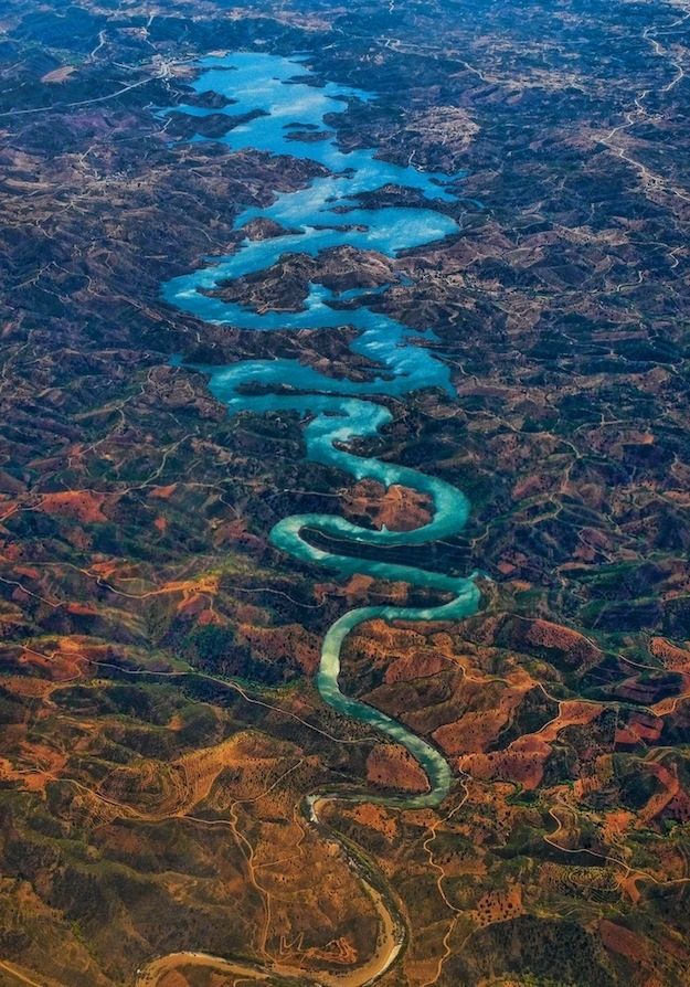 Most Unbelievable Real Pictures