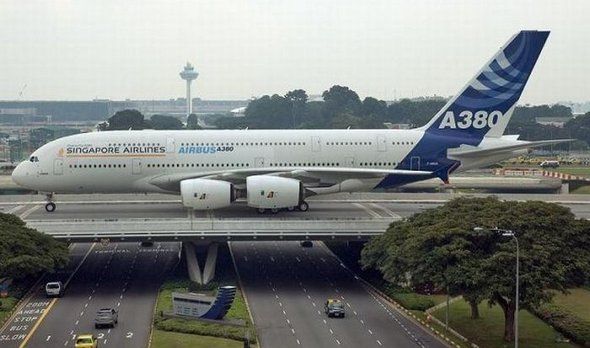 Most Unbelievable Real Pictures