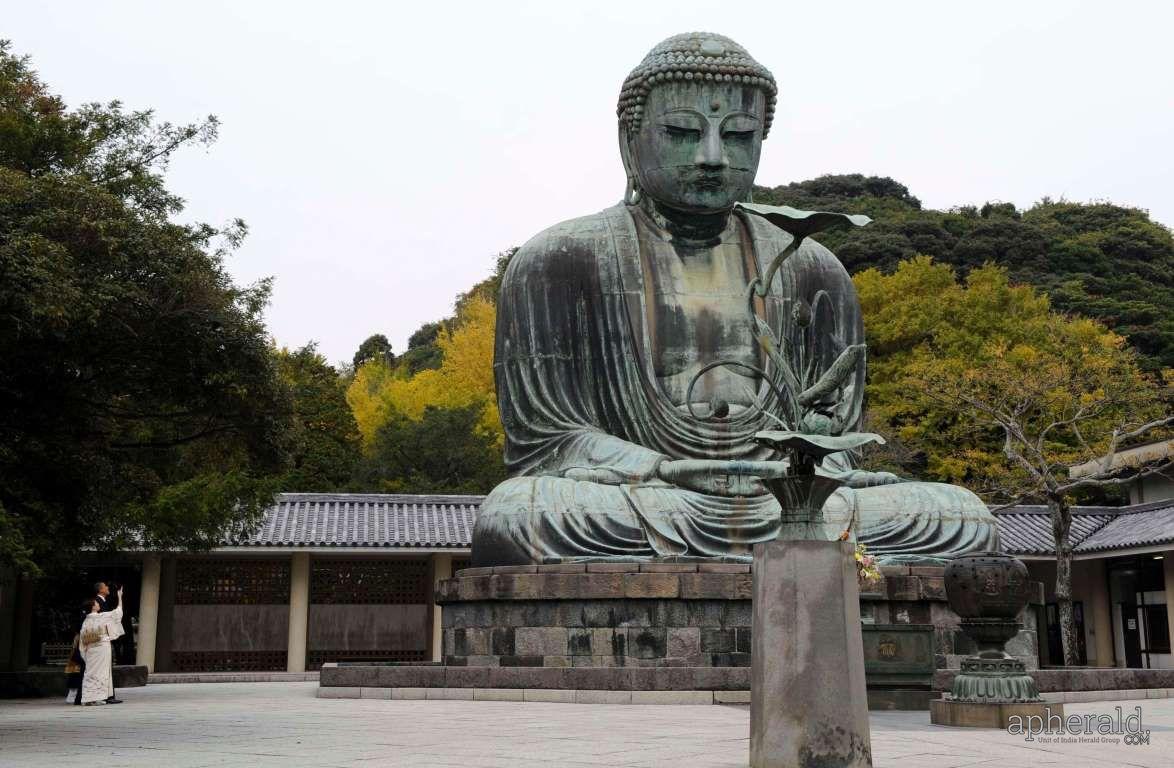 Most Wonderful Photos In The World