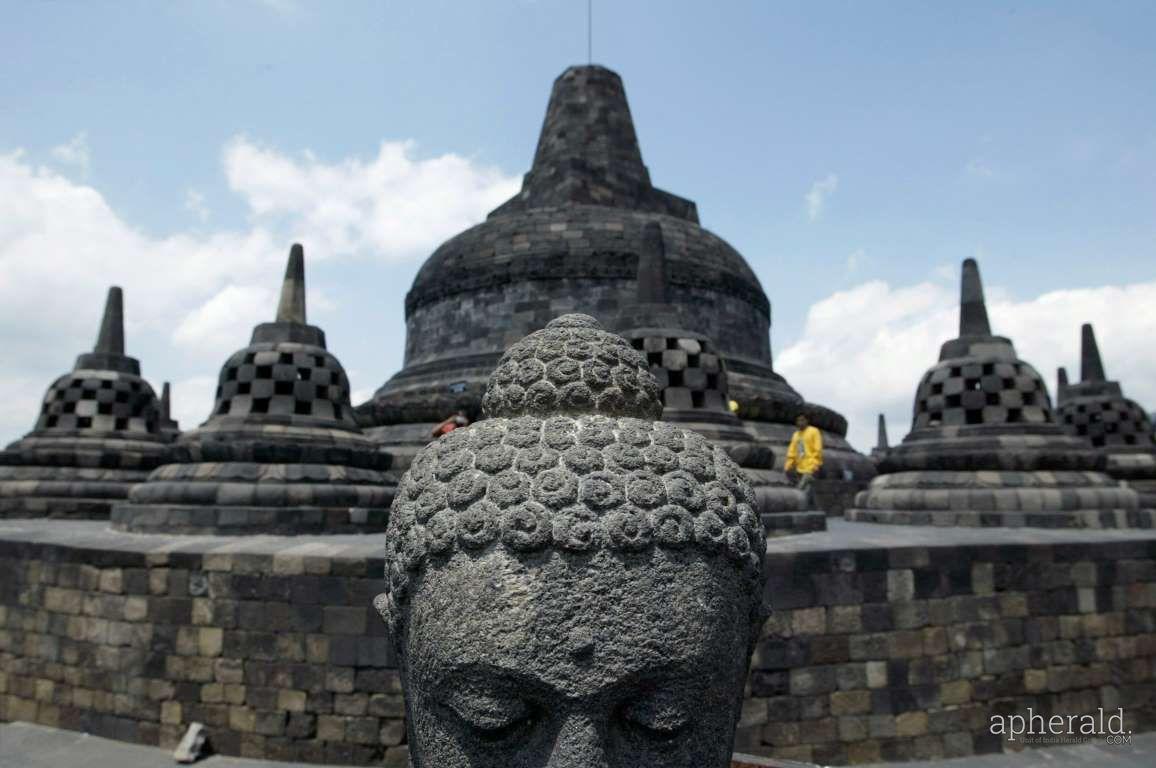 Most Wonderful Photos In The World