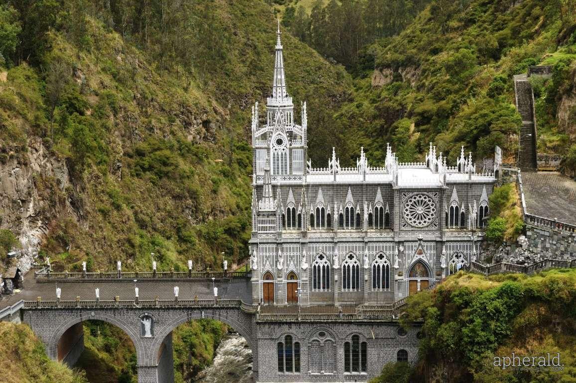 Most Wonderful Photos In The World