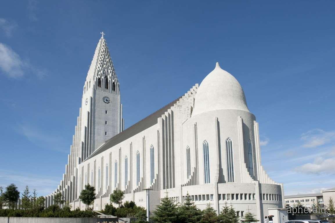 Most Wonderful Photos In The World