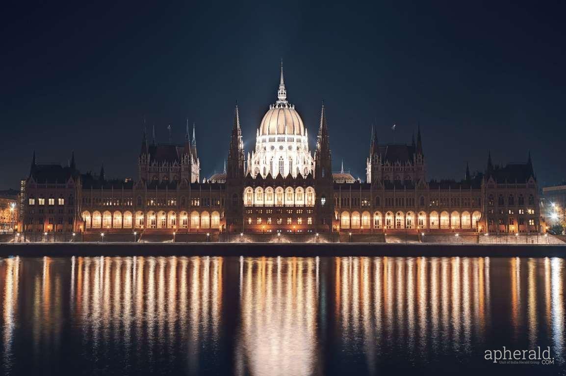 Most Wonderful Photos In The World