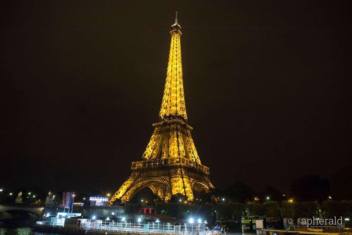 Most Wonderful Photos In The World