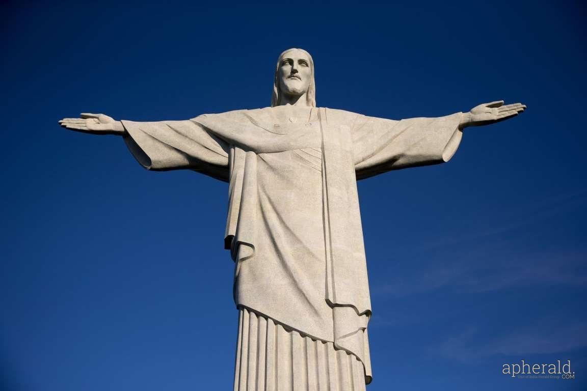 Most Wonderful Photos In The World