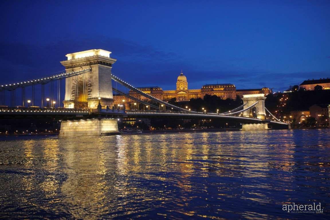 Most Wonderful Photos In The World