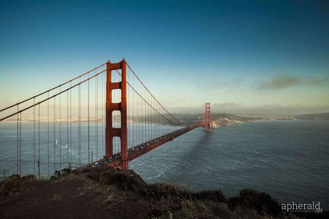 Most Wonderful Photos In The World