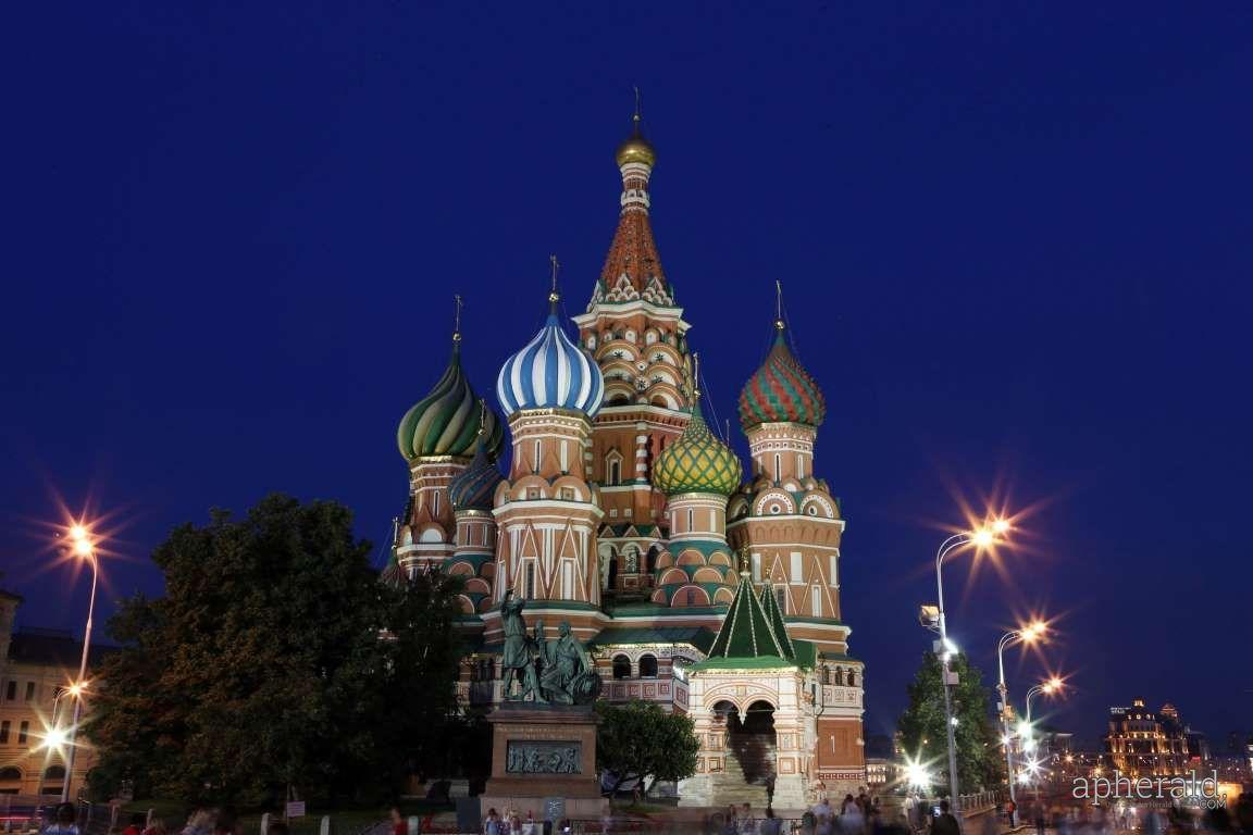 Most Wonderful Photos In The World