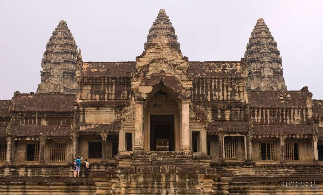 Most Wonderful Photos In The World