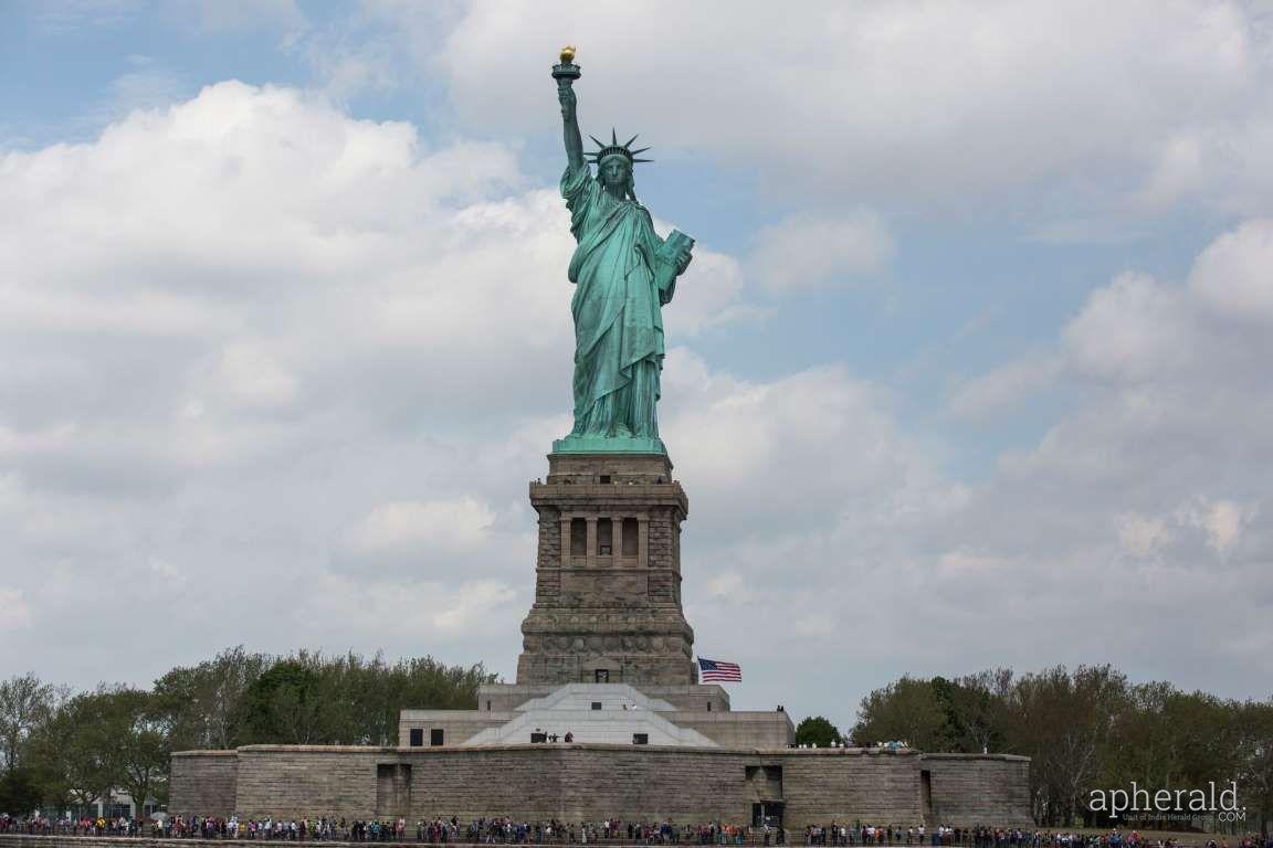 Most Wonderful Photos In The World