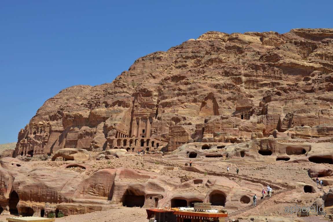 Most Wonderful Photos In The World