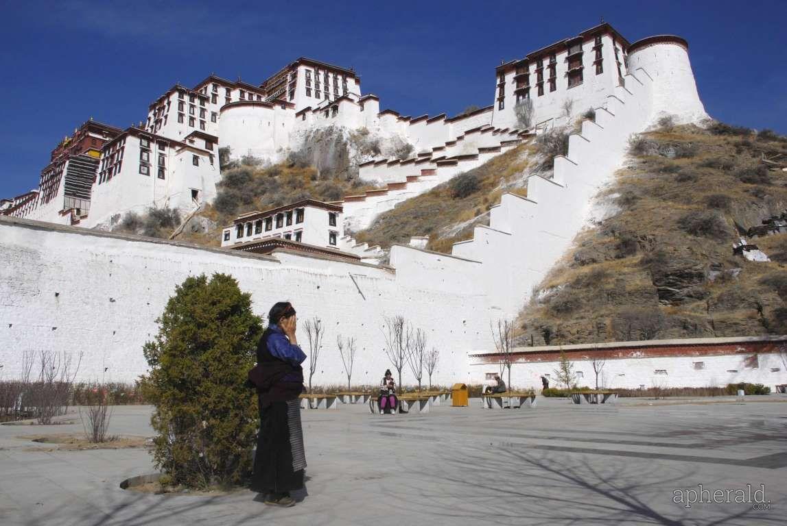 Most Wonderful Photos In The World