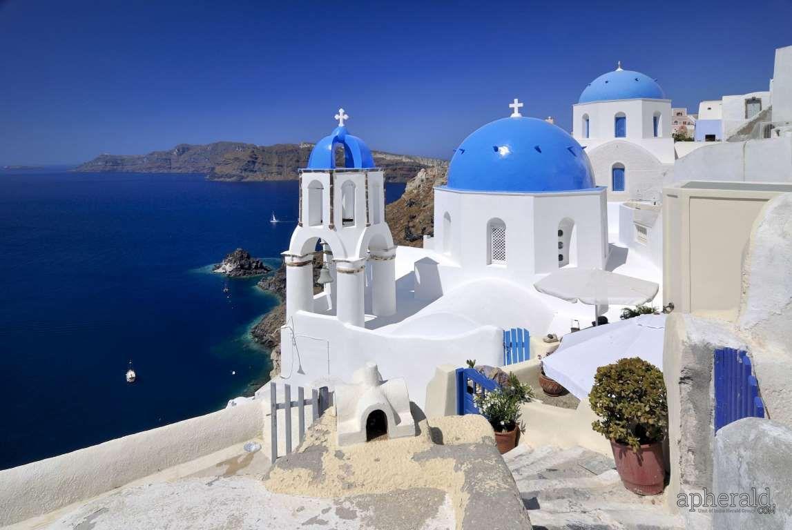 Most Wonderful Photos In The World