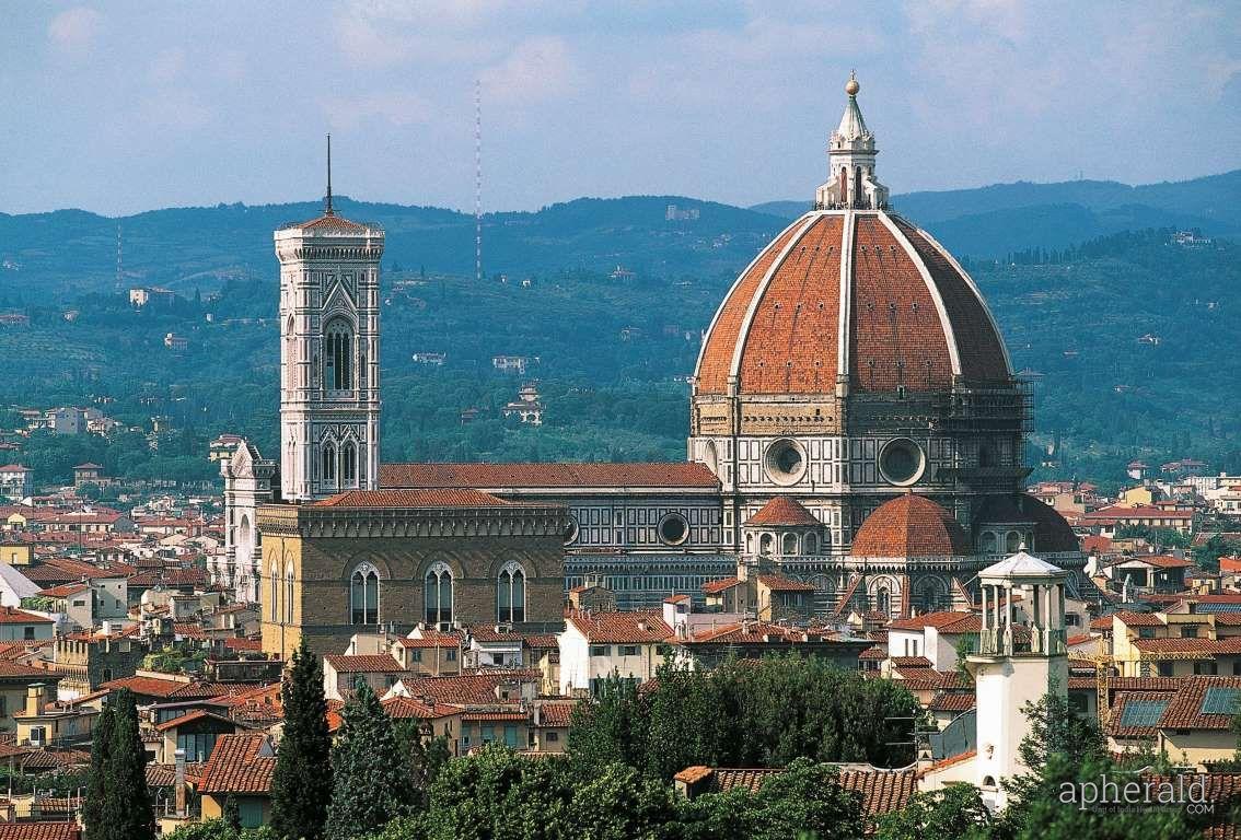 Most Wonderful Photos In The World