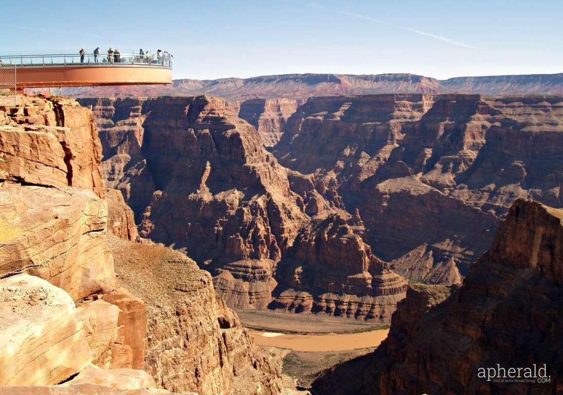 Most Wonderful Photos In The World