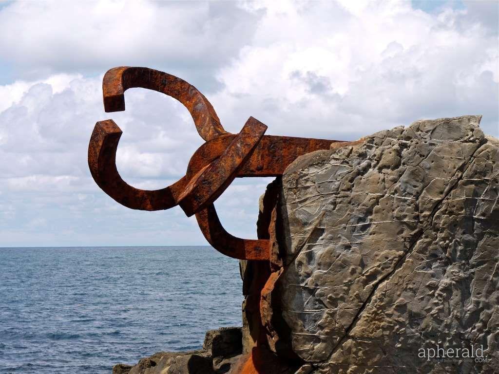 Most Wonderful Photos In The World