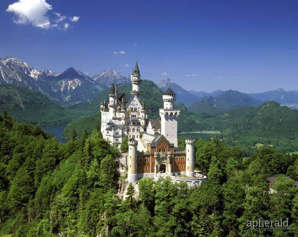 Most Wonderful Photos In The World