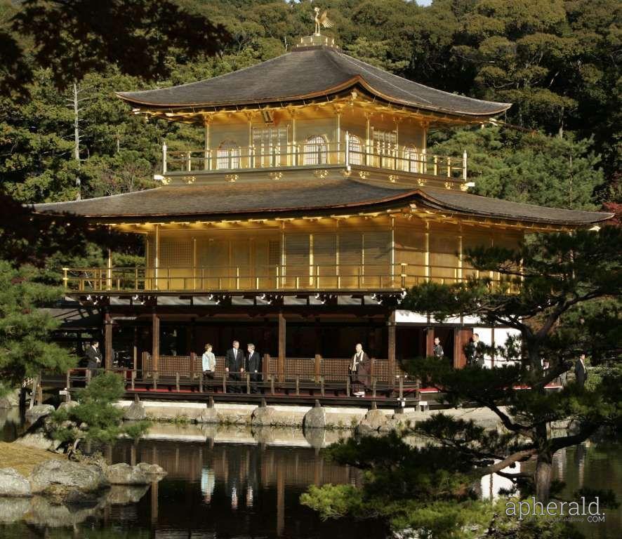 Most Wonderful Photos In The World