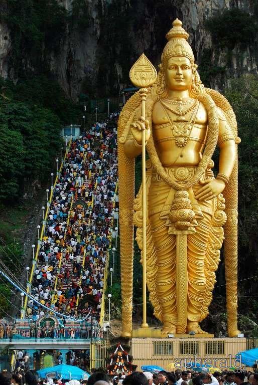 Most Wonderful Photos In The World