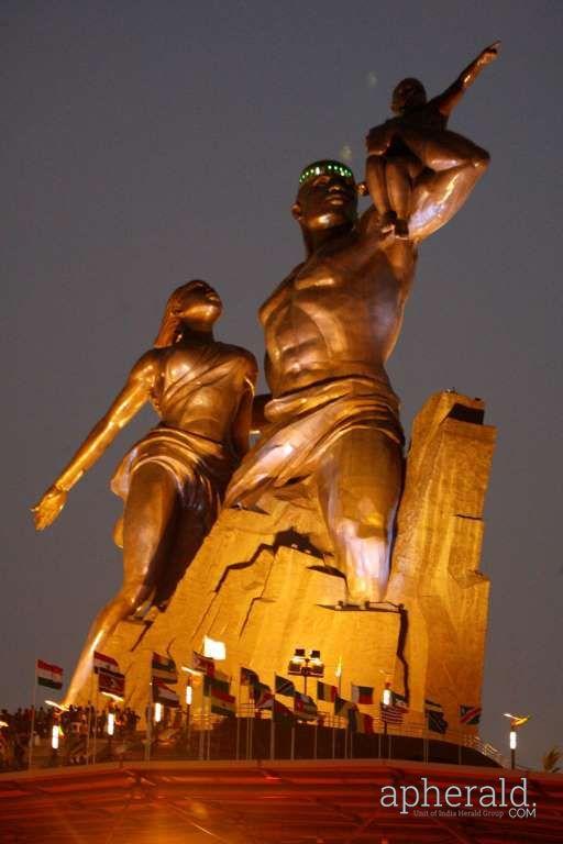 Most Wonderful Photos In The World