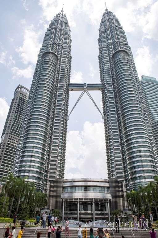 Most Wonderful Photos In The World