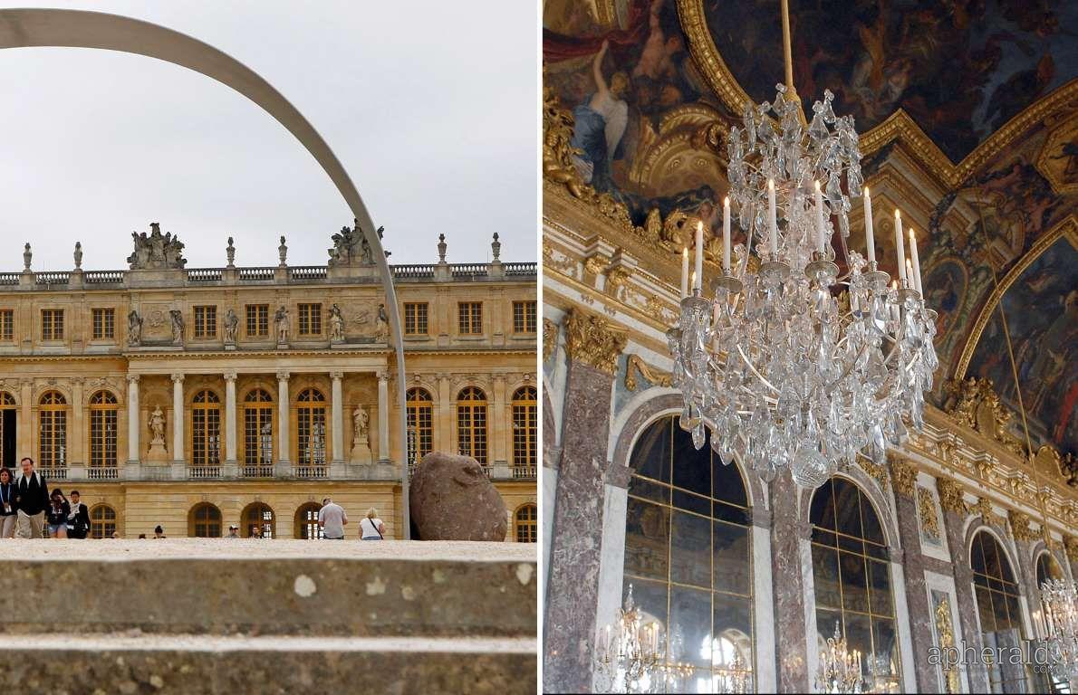 Most Wonderful Photos In The World