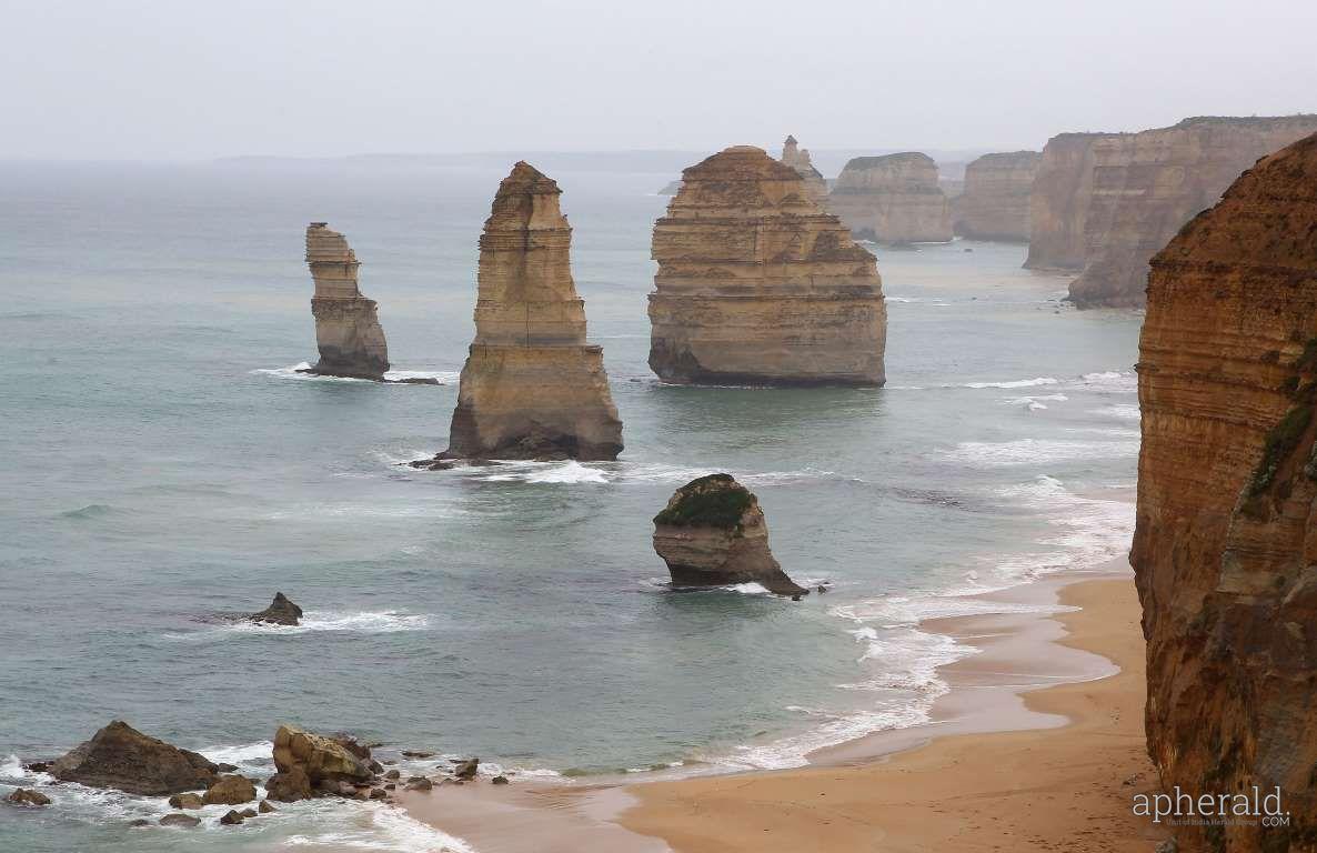 Most Wonderful Photos In The World