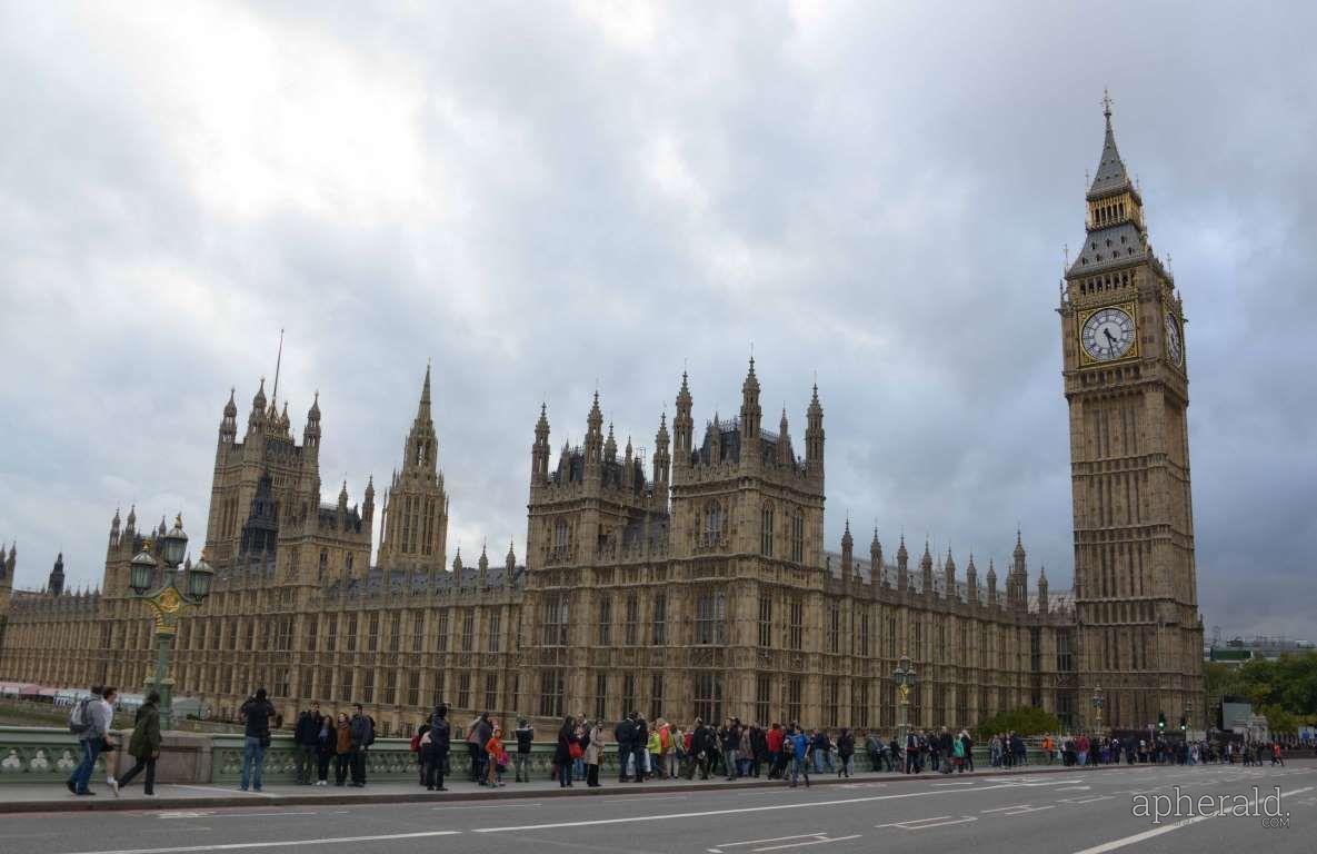 Most Wonderful Photos In The World