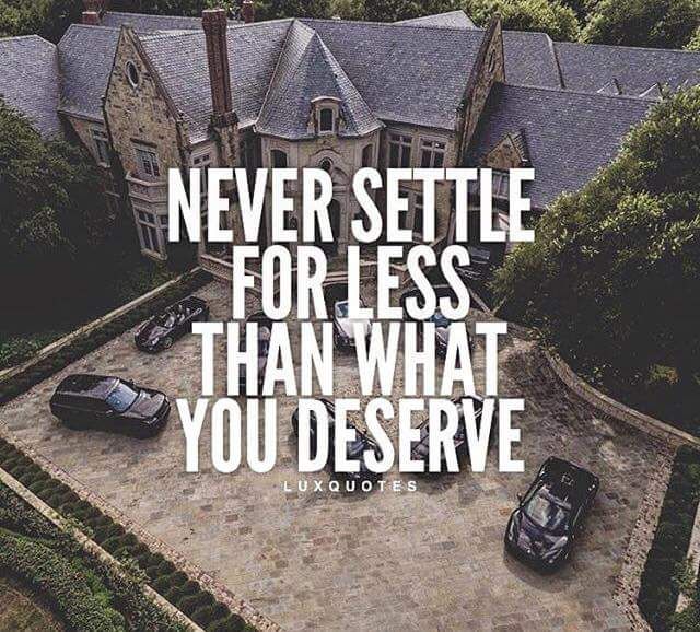 Motivitational Quotes of the Day
