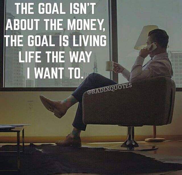 Motivitational Quotes of the Day