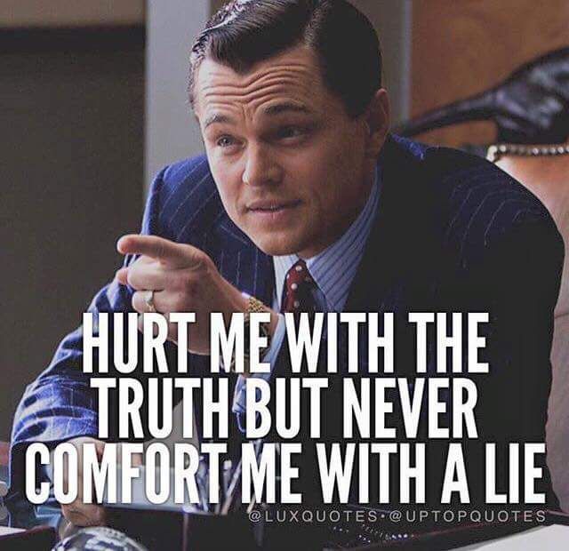 Motivitational Quotes of the Day