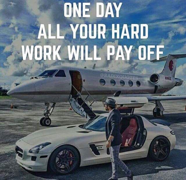 Motivitational Quotes of the Day