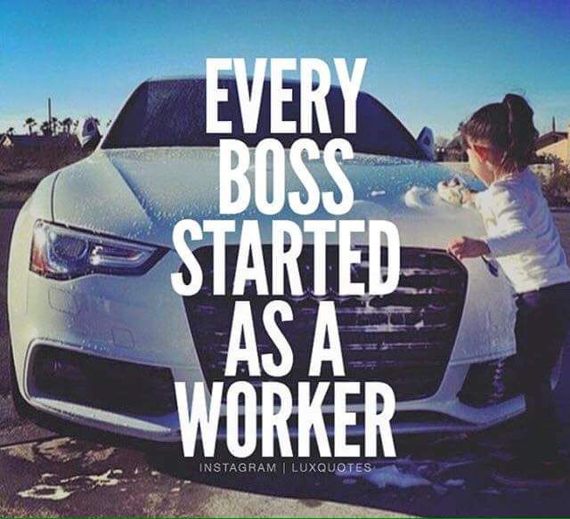 Motivitational Quotes of the Day