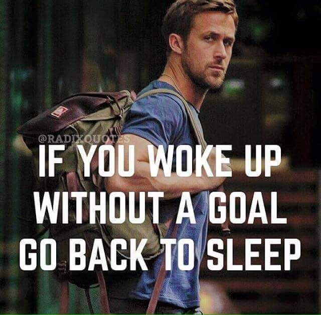 Motivitational Quotes of the Day