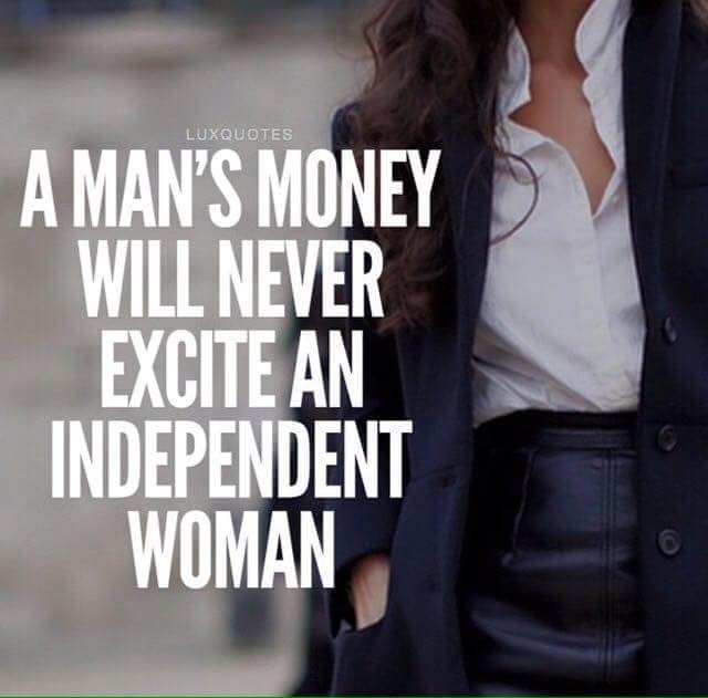Motivitational Quotes of the Day