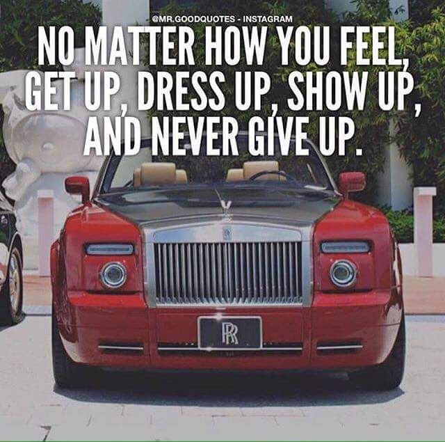 Motivitational Quotes of the Day