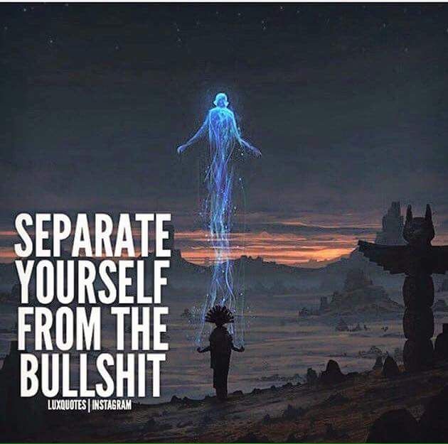 Motivitational Quotes of the Day