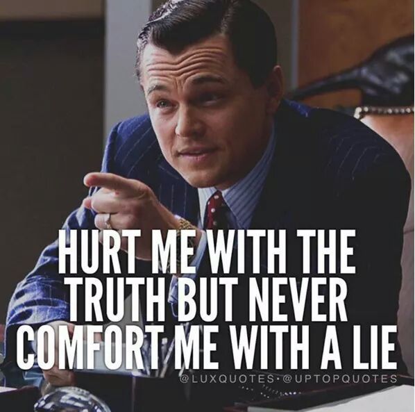 Motivitational Quotes of the Day