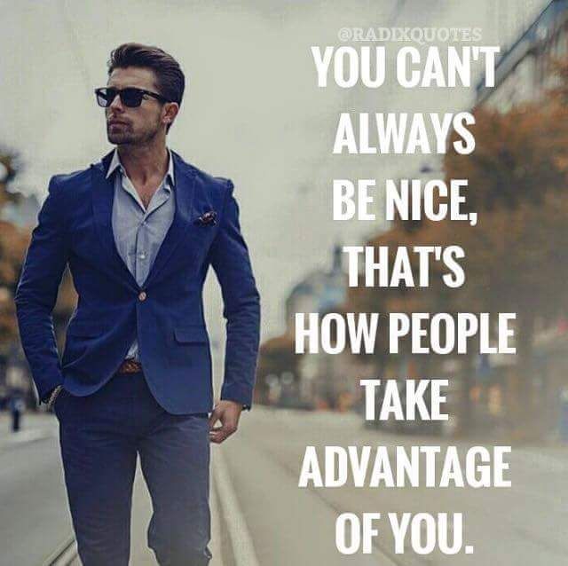 Motivitational Quotes of the Day