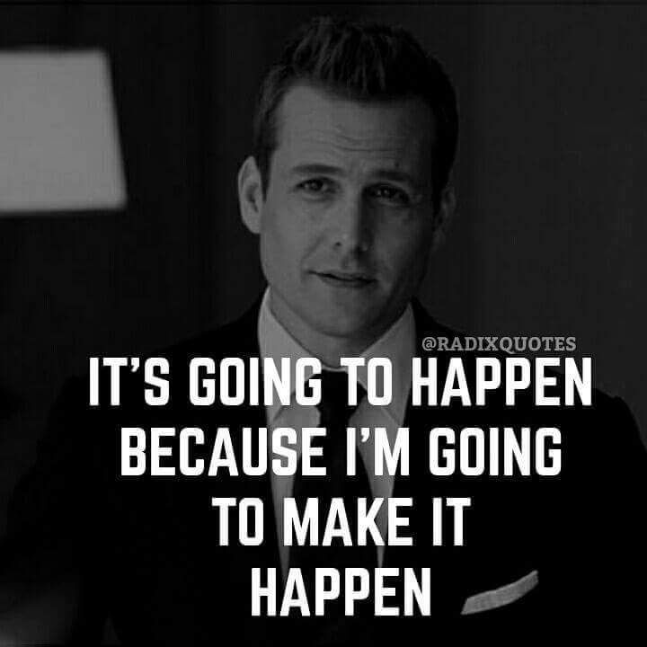 Motivitational Quotes of the Day