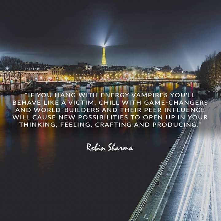 Motivitational Quotes of the Day